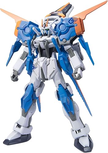 Bandai Hobby #17 Huelga de vendavales 1100 Bandai Gundam Seed Astray