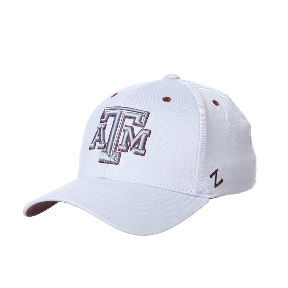 Amazon.com : ZHATS Men's Standard NCAA Officially Licensed