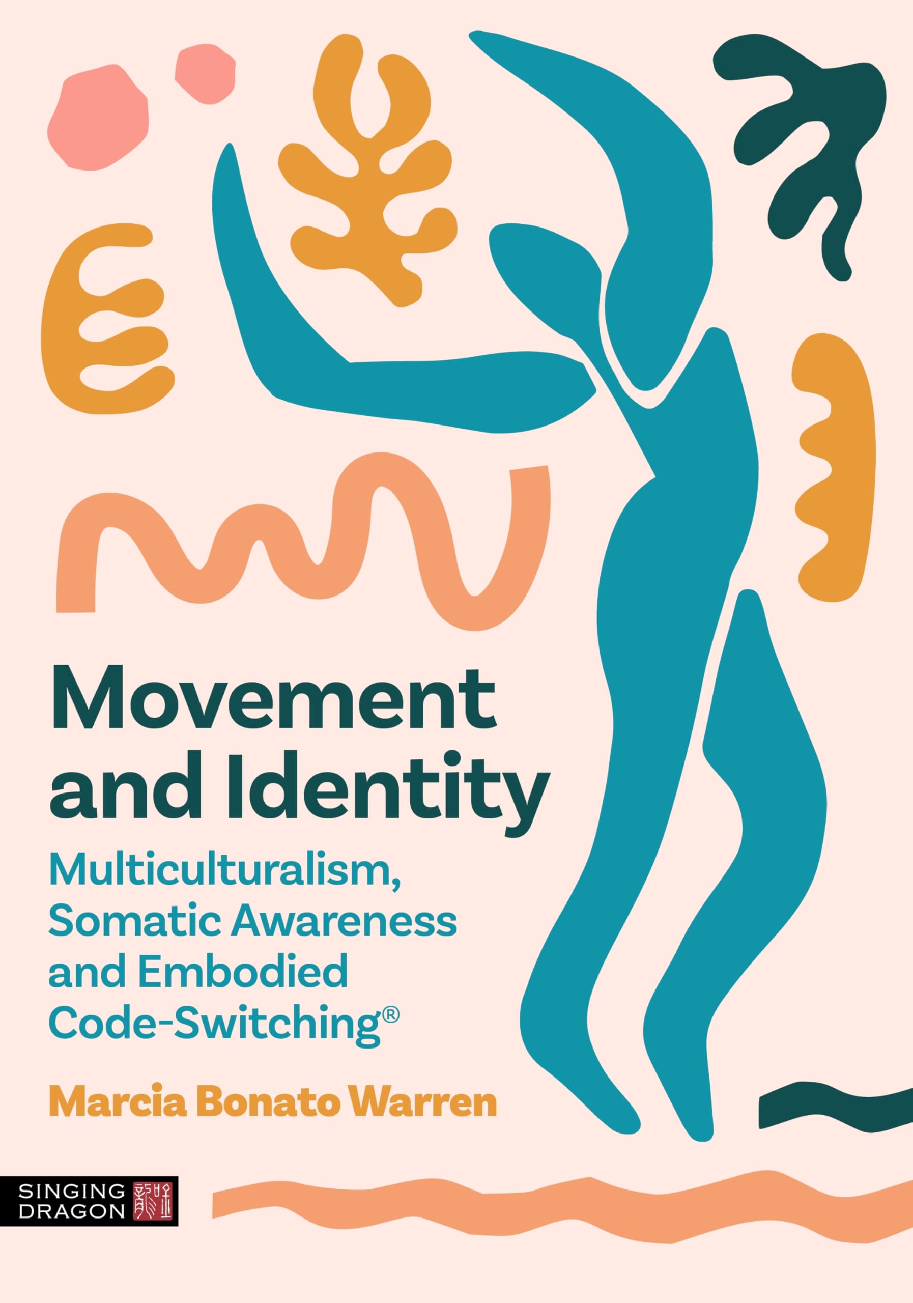 Movement and Identity: Multiculturalism, Somati. Warren, Warren,.#+,.#