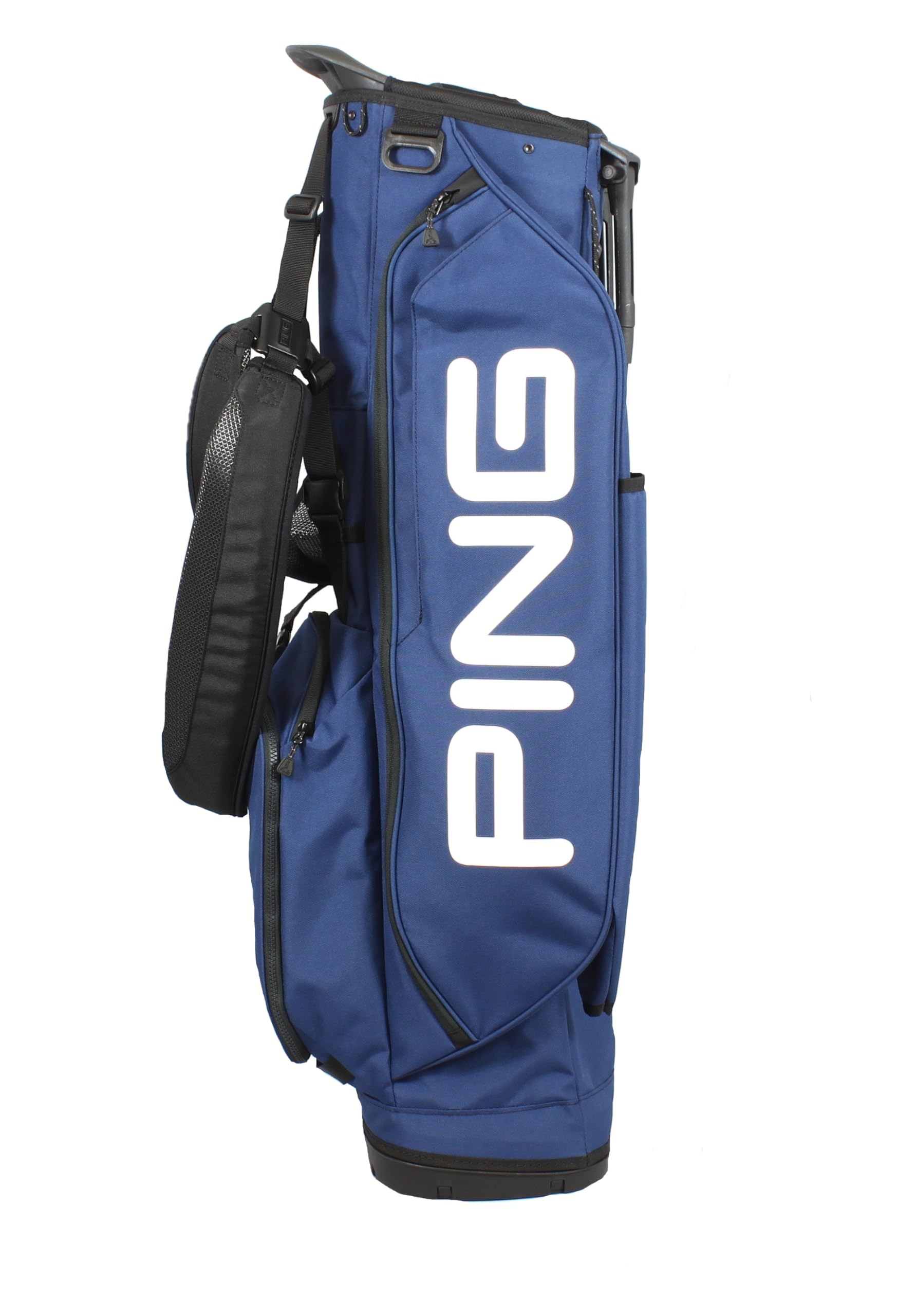 Amazon.co.jp: ピン(PING) HOOFER LITE フーファーライト 36432 カラー Amazon.co.jp: ピン(PING) HOOFER LITE フーファーライト 36432 カラー