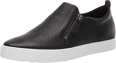 Zapatos ecco mujer 2019 vestidos Clearance