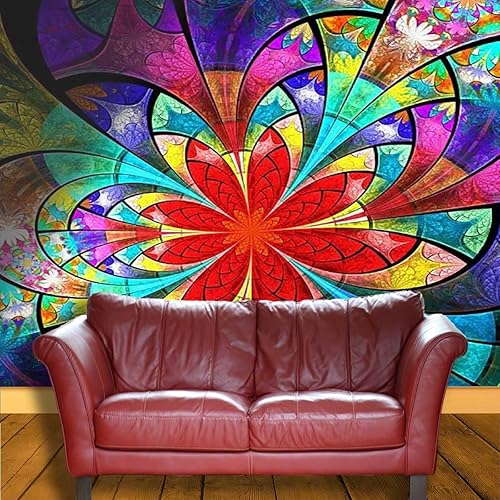 Miniatura 3 de Papel para Pared Decorativo Black Beadboard Wallpaper Dark Background Geometric Tv Background Easy to Cut (W) 59" X(H) 48"