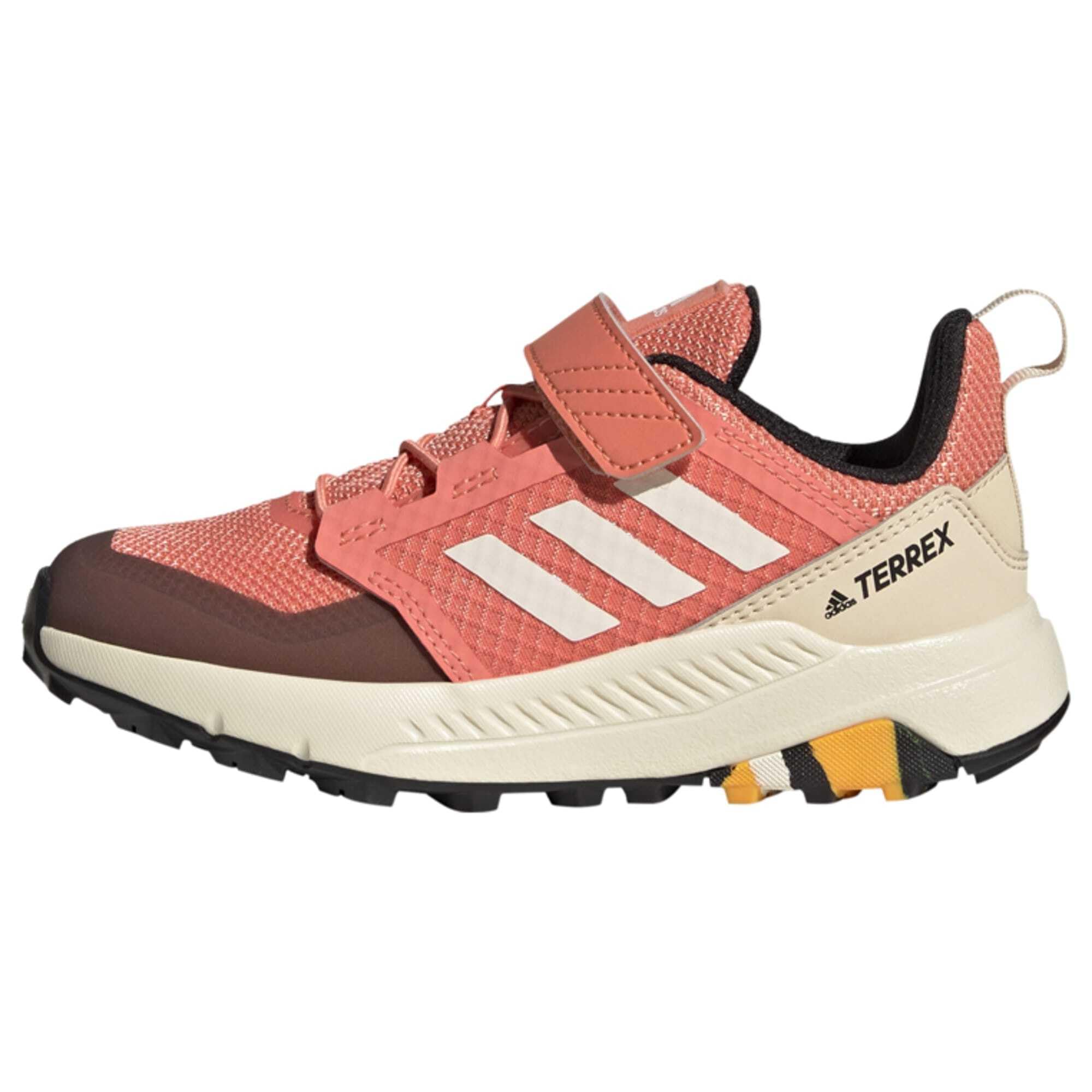Adidas Terrex Trailmaker Hiking Shoes Zapatos de senderismo