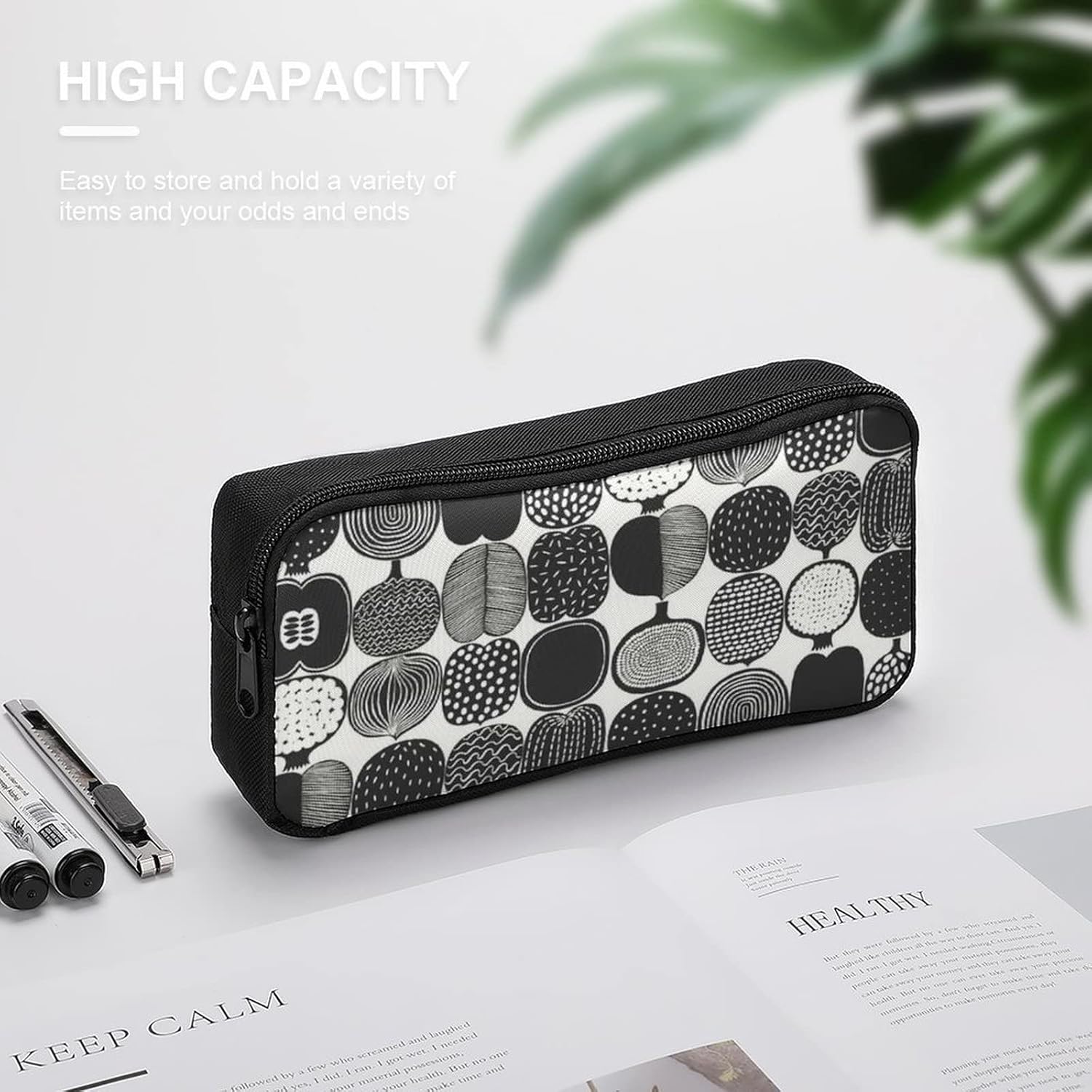 ペンケース ペンシルボックス かわいい 韓国 ホルダー 筆箱 男の子 シリコン 文房具