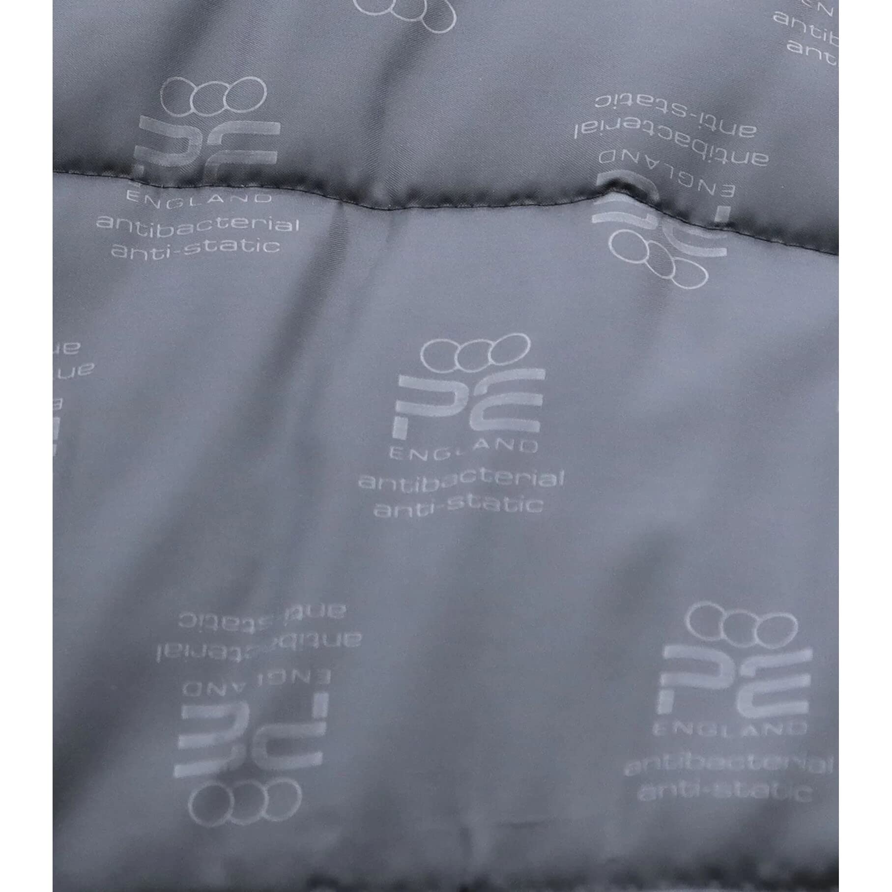 Premier Equine Cubierta para Caballos Lucanta 250 g