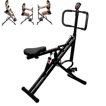 筋トレマシーン Flexible Power Arm】 . 「ものづくりの街」大阪府大東市の金属