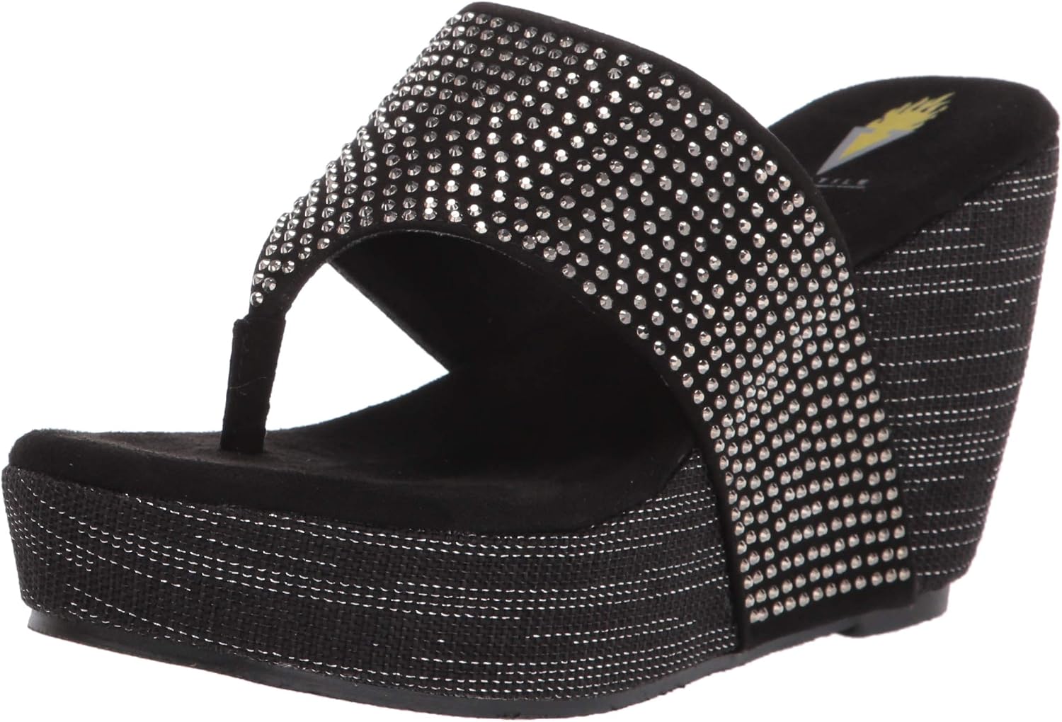 Volatile Women's Majestic Wedge Sandal