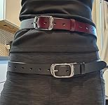 Review Image by SmartShopper SmartShopper