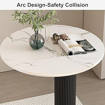 【廃盤品】【レア】D&amp;DEPARTMENT Cafe Table 廃盤品】【レア】D&DEPARTMENT Cafe Table 廃盤品】【レア