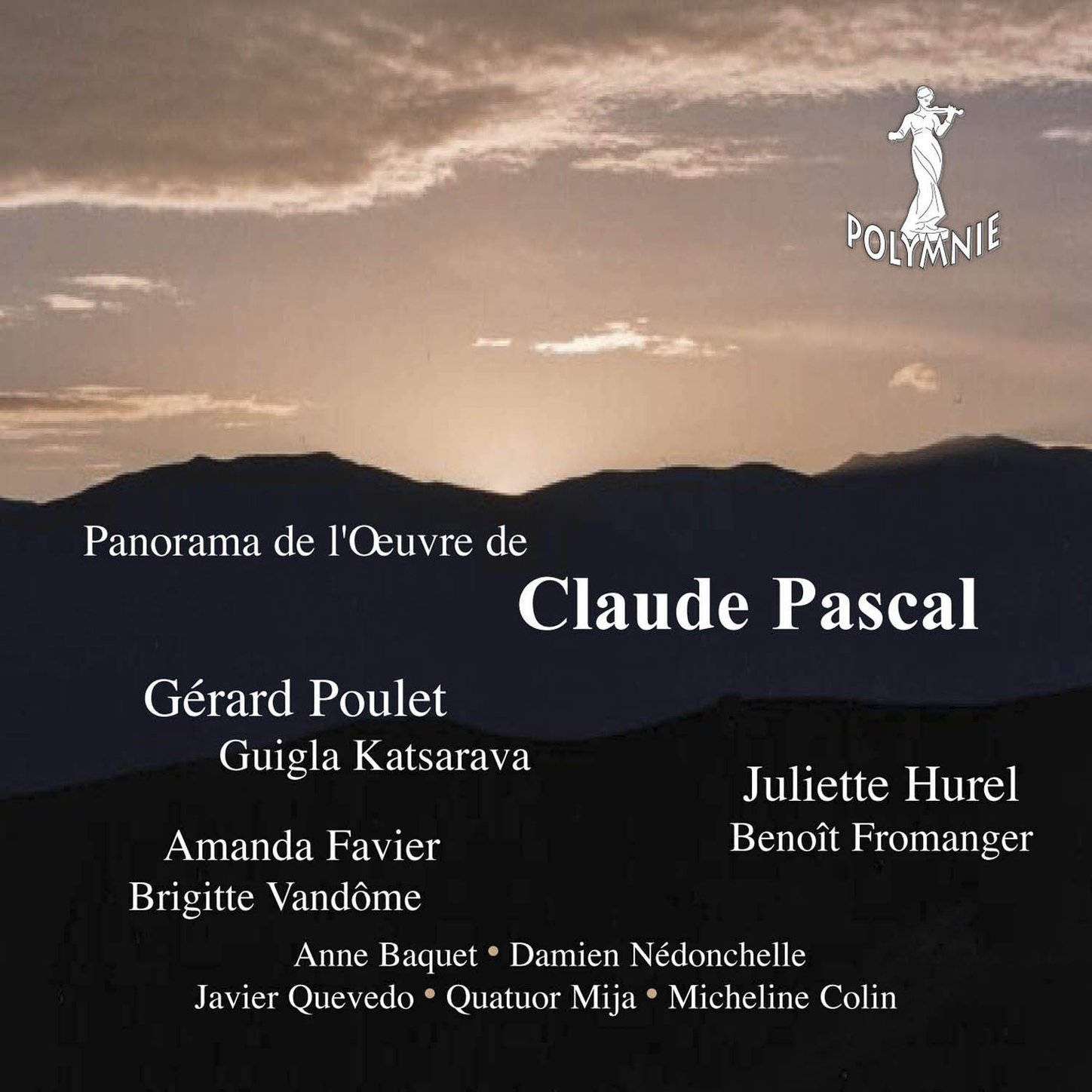 Eléments de solfège pour chant et piano: III. Syncopes, temps faibles, temps forts