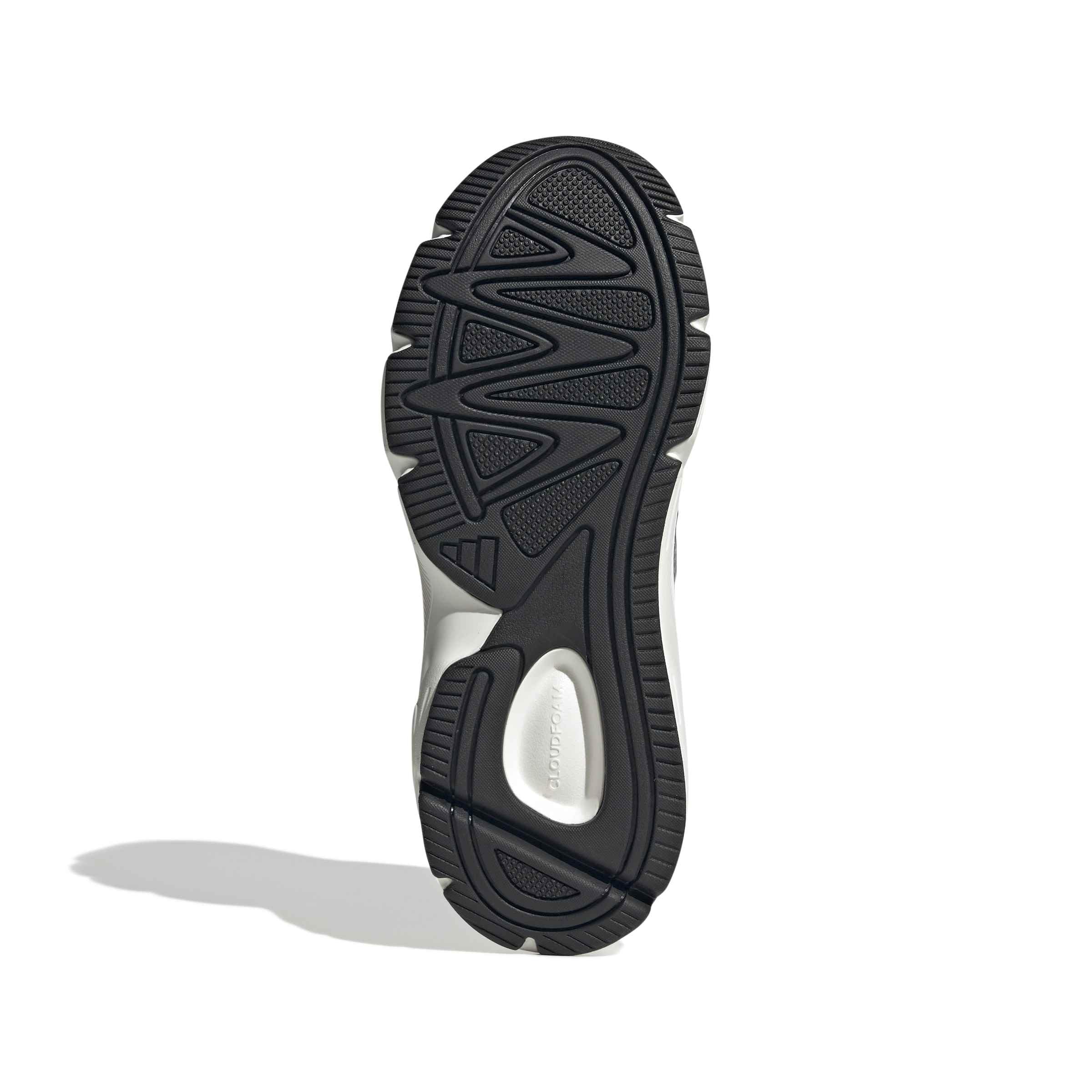 BATA Zapatillas para Mujeres adidas CRAZYCHAOS 2000