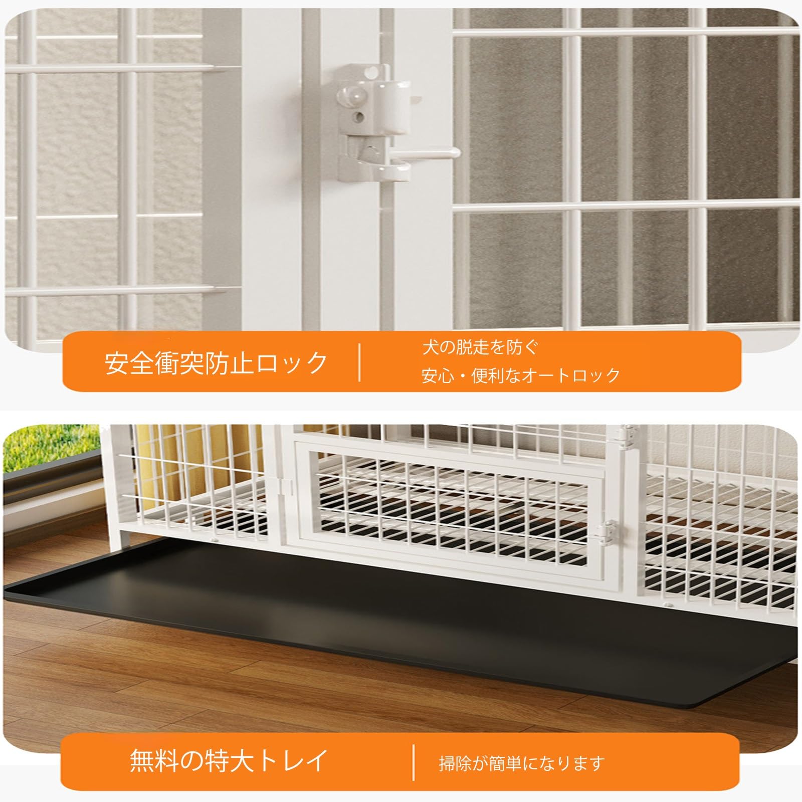 hi ✳  A)【90×65×50】オーダーアルミドッグゲージ hi ✳ A)【90×65×50】オーダーアルミドッグゲージ Amazon.co.jp