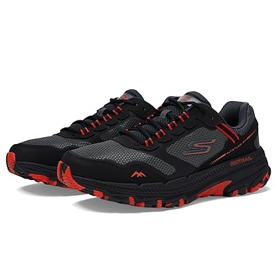 SKECHERS Go Run Trail Altitude 2.0 Mar Men