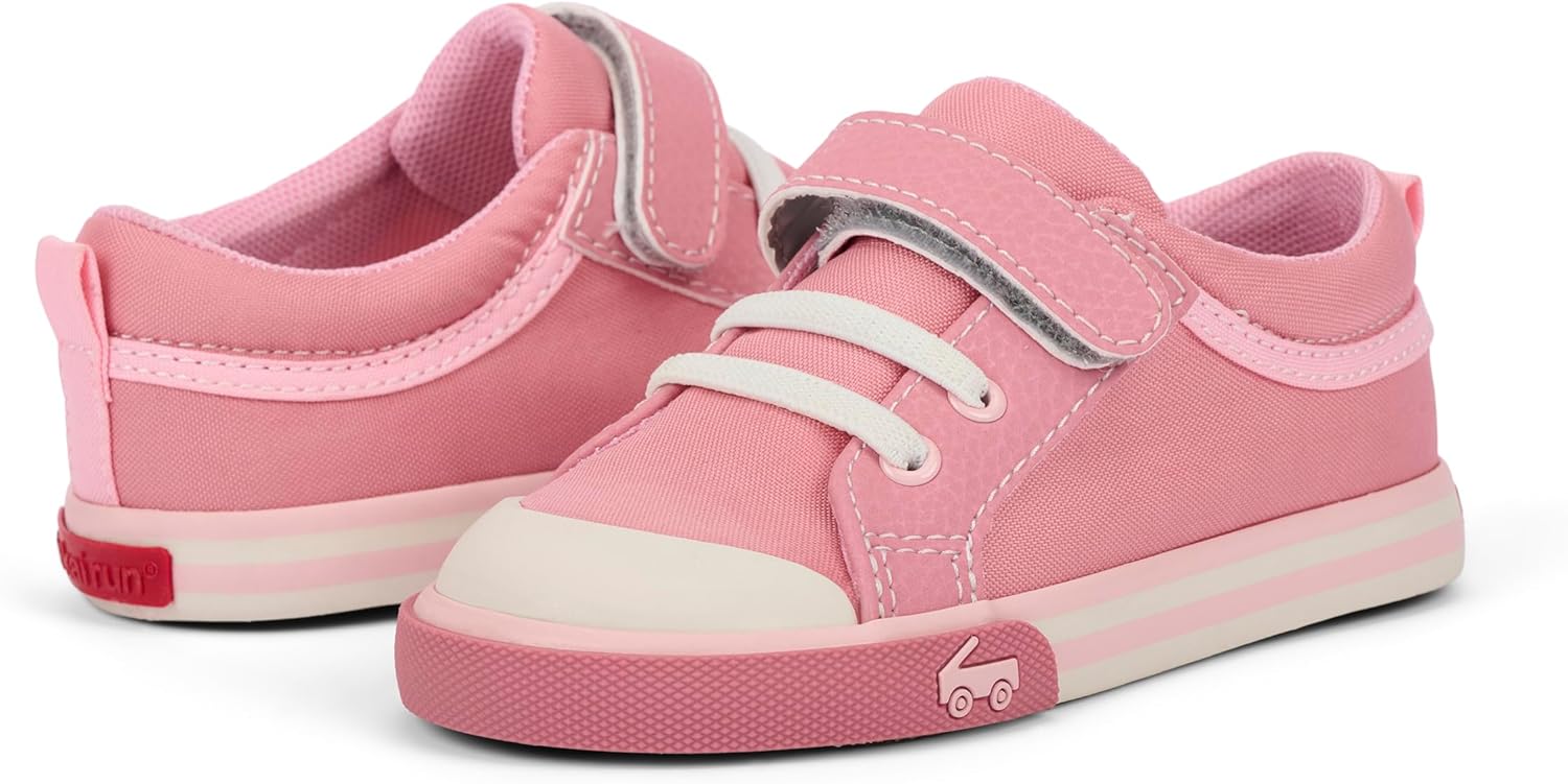 See Kai Run Girls Kristin (Toddler/Little Kid) - Image 7