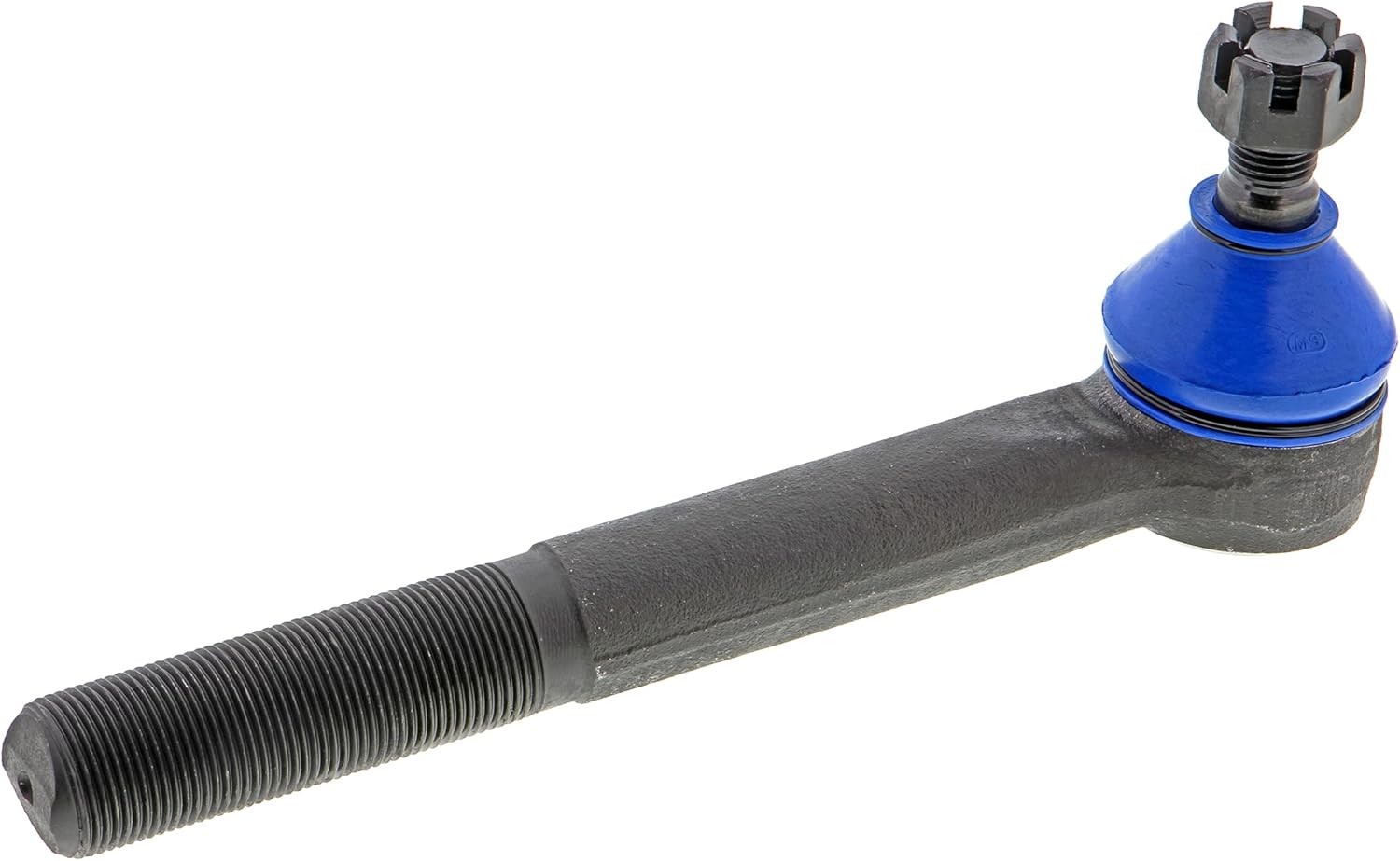 Mevotech Supreme Tie Rod End MES3427T