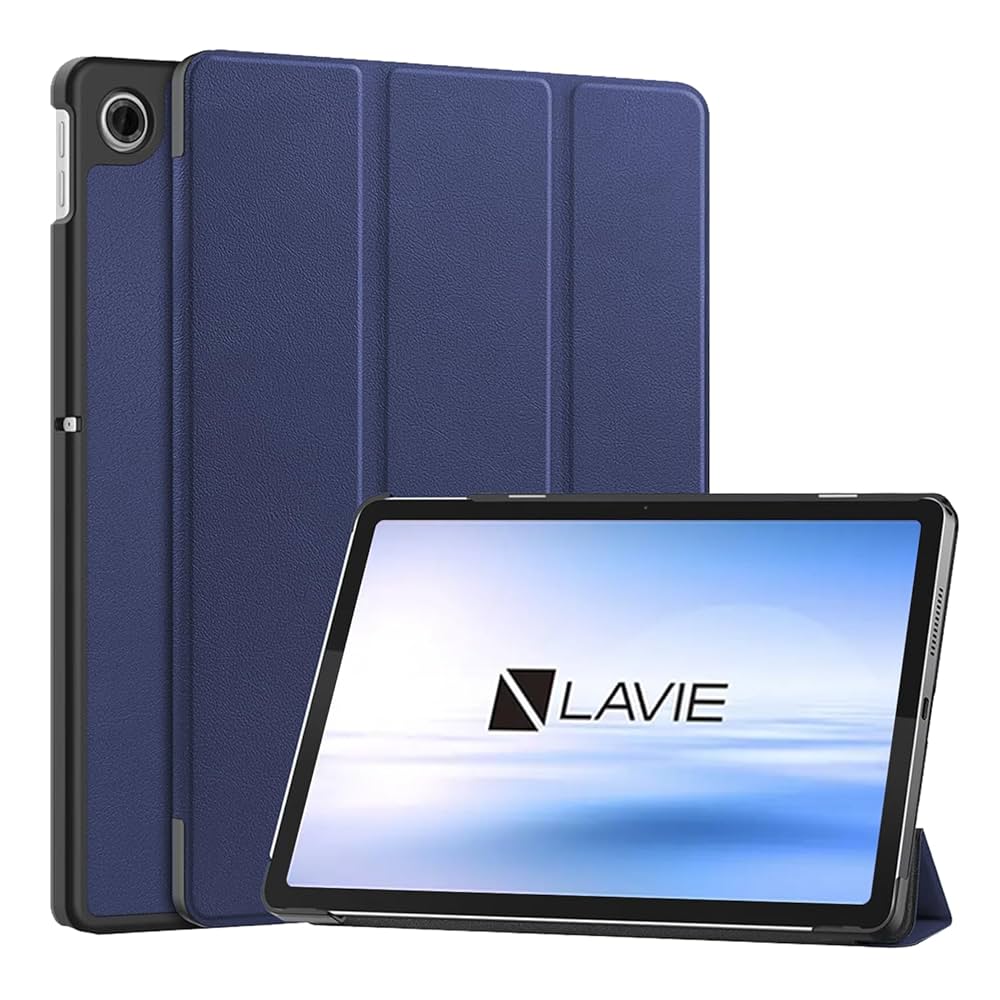 Amazon.co.jp: For NEC LAVIE Tab T10 (T1055/KAS, TAB10/F03