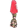 Product Photo 5