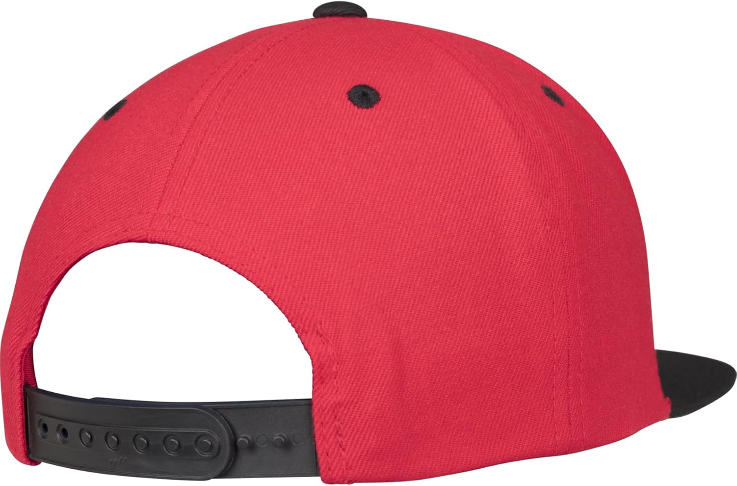 Flex fit Women's 6089MT