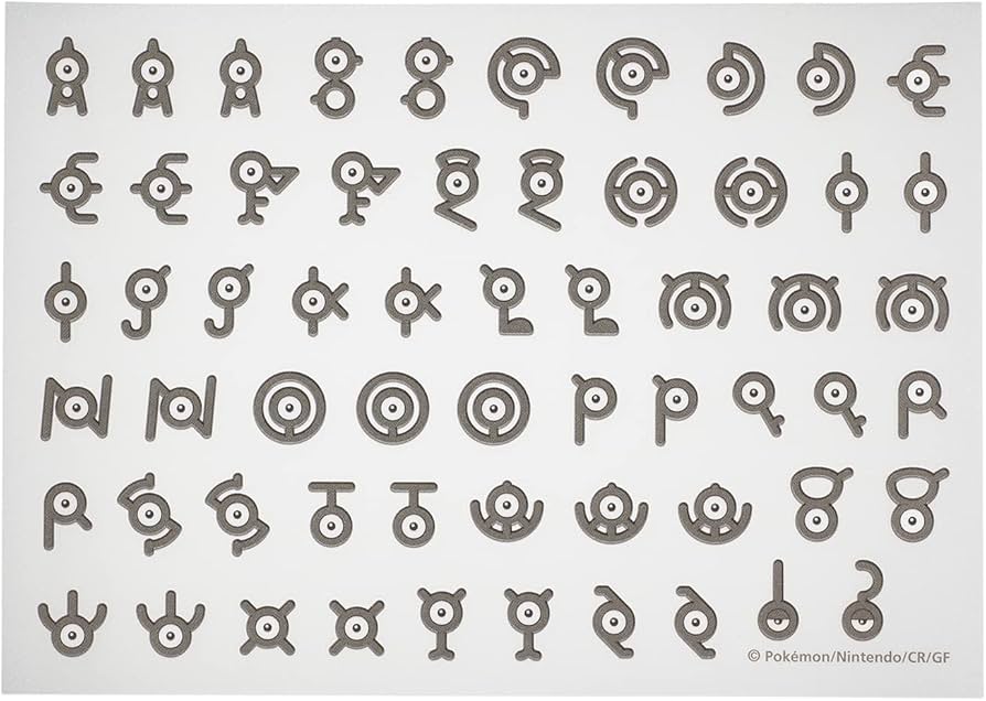 Amazon.co.jp: ポケモンセンターオリジナル 布用ステッカーirodo