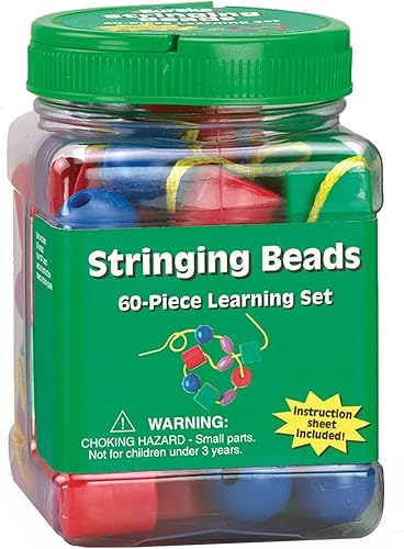 Miniatura 3 de Fichas para contar y conectar Eureka