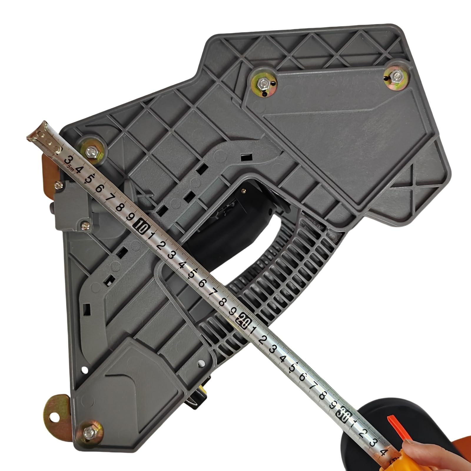 Amazon.com: Hanfork JLG Control Box 0272778 1001091153 JLG