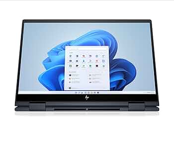 HP ENVY x360 13-bf 2-in-1 Laptopノートパソコン Amazon.com: hp Envy X360 2-in-1 13.3 inch FHD IPS Touch