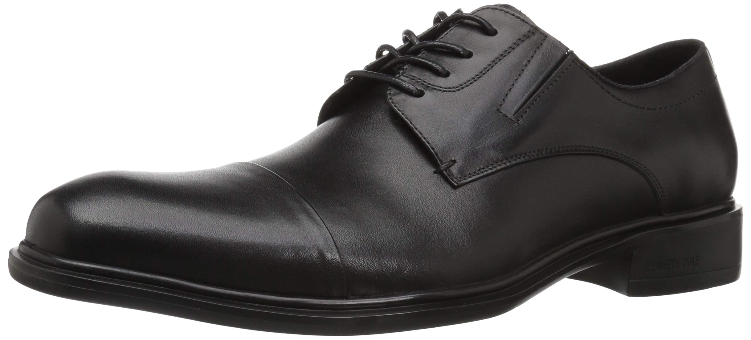 Kenneth Cole New York Men's Garner Lace Up B Oxford