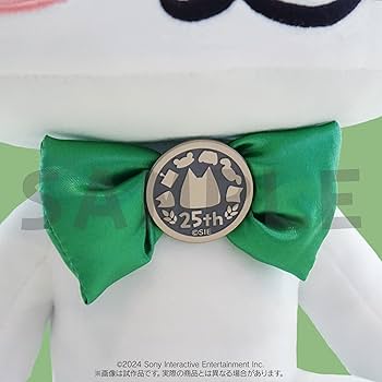 1*s様 どこでもいっしょ ちっちゃいぬいぐるみ 5点セット ナムコ 1*s様 どこでもいっしょ ちっちゃいぬいぐるみ 5点セット ナムコ 1*s様