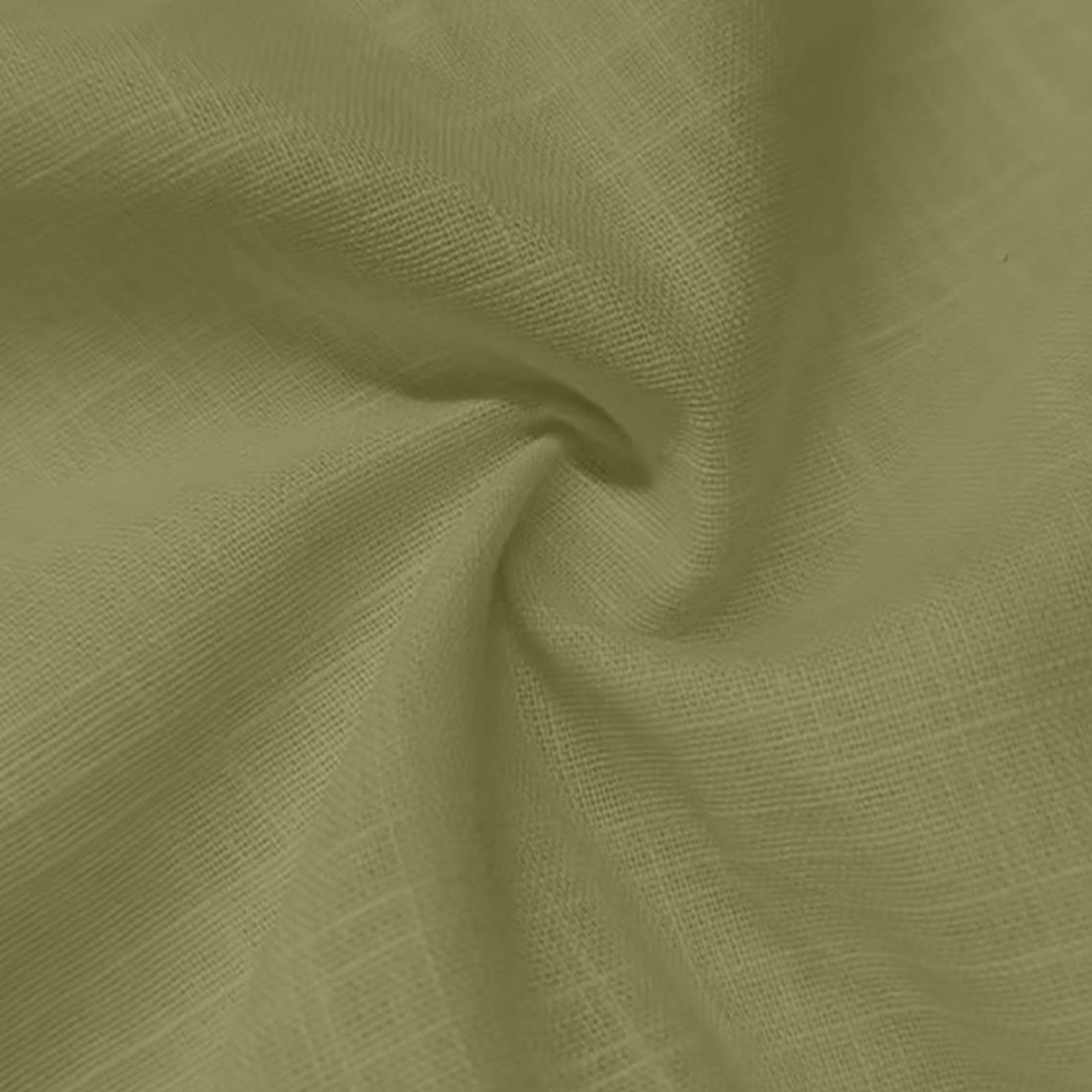 Camisetas sin Manga Mujer Lino Algodón Verano Casual Moda Color sólido Camisola Chaleco Camisetas de Tirantes Ligero Tank Tops Cuello Redondo Fiesta Playa Camisa Suelto tee Talla Grande