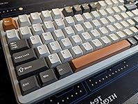 Review Image by John F. Solorzano R John F. Solorzano R