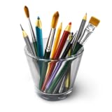 Image Editor