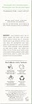 Burt's Bees Sensitive Hydrating Gentle Daily Face Cream Moisturizer Face Lotion for Sensitive Skin with Aloe and Rice Milk, , Mother's Day Gift, 98.9% Natural Origin, Developed with Dermatologists, 51g