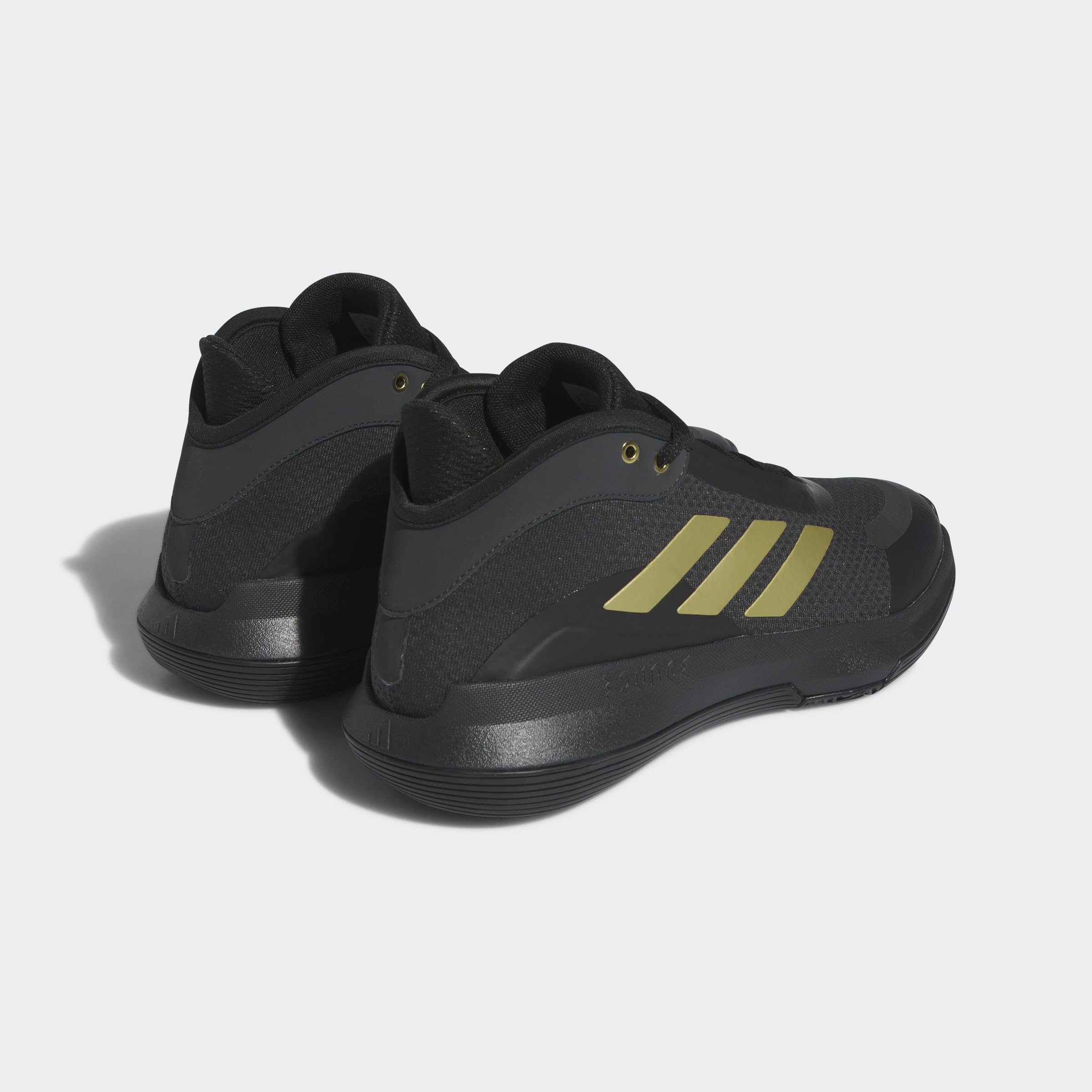 adidas Leyendas de Rebote ZapatillasUnisex Adulto