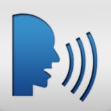 Assistive Speech