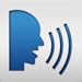 Assistive Speech