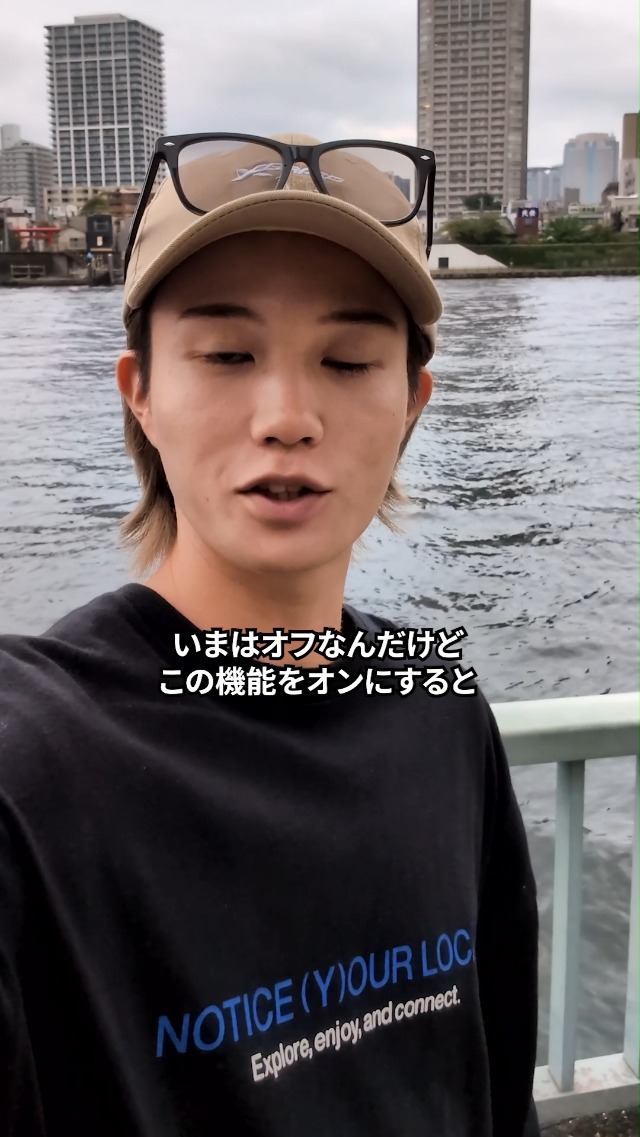 Amazon.co.jp: SHURE（シュア）: 動画制作