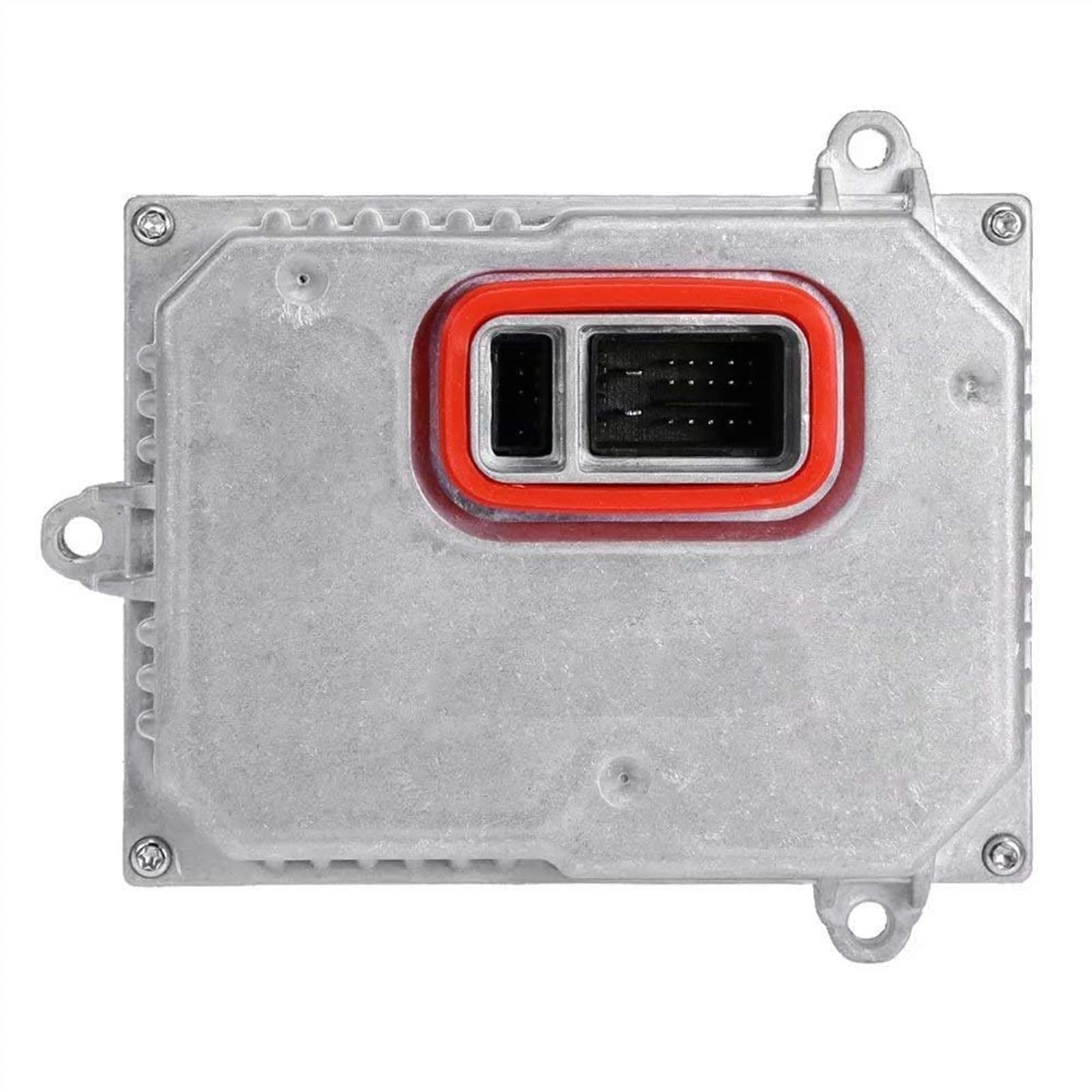 Balastro Centralita Compatible con Mercedes para Benz para Clase S S63 S500 S550 S600 2007 2008 2009 Módulo De Unidad De Control De Faros De Balasto De Xenón HID 1307329115 1307329098