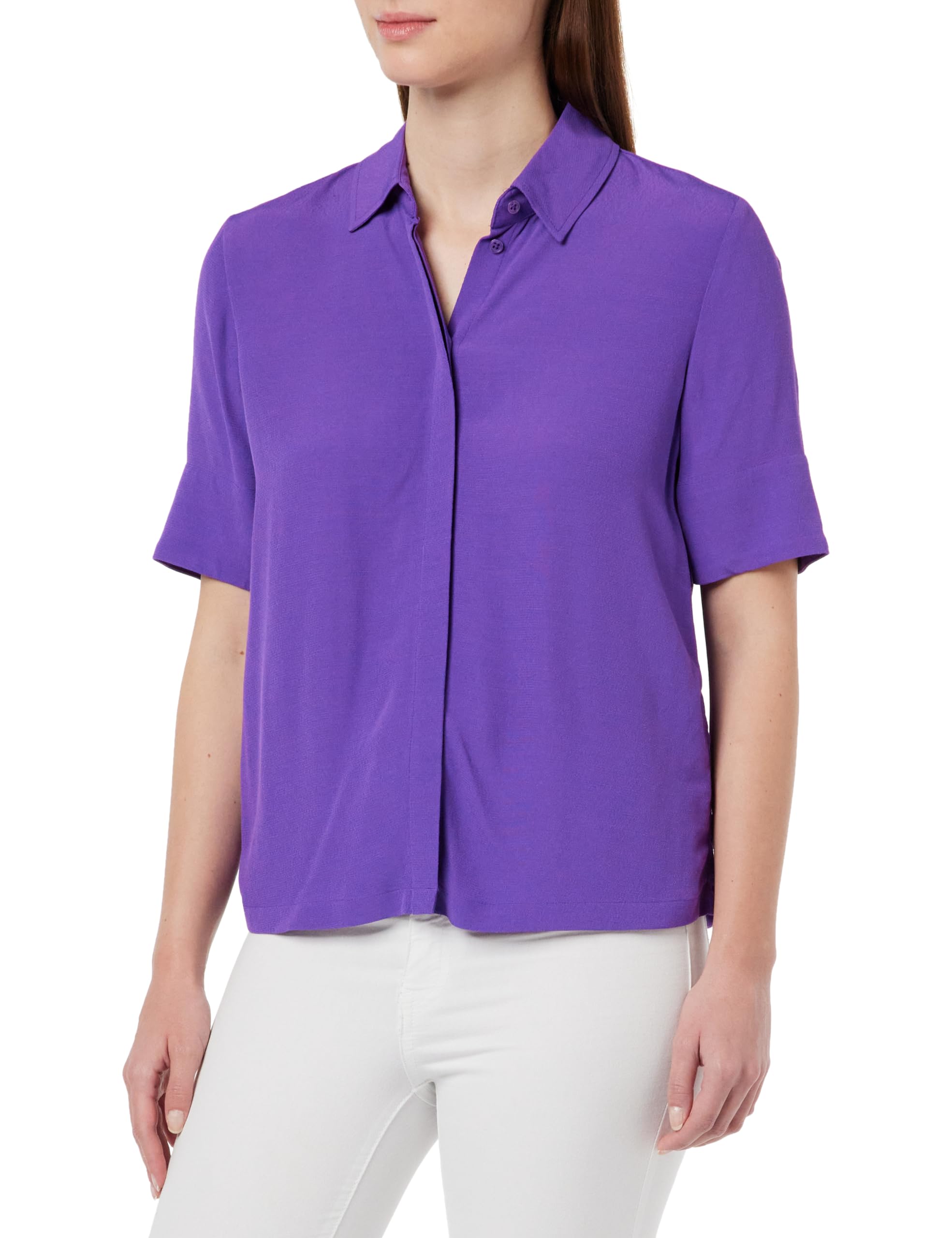 Gerry Weber Women's Blouse