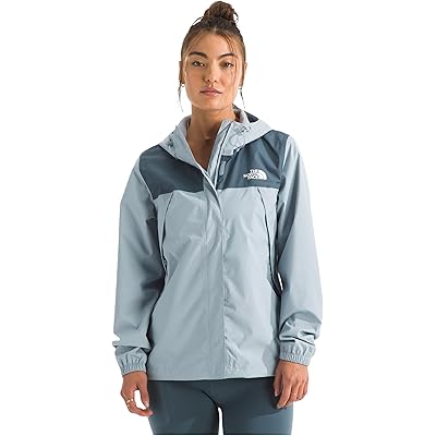 The North Face Antora Rain Jacket