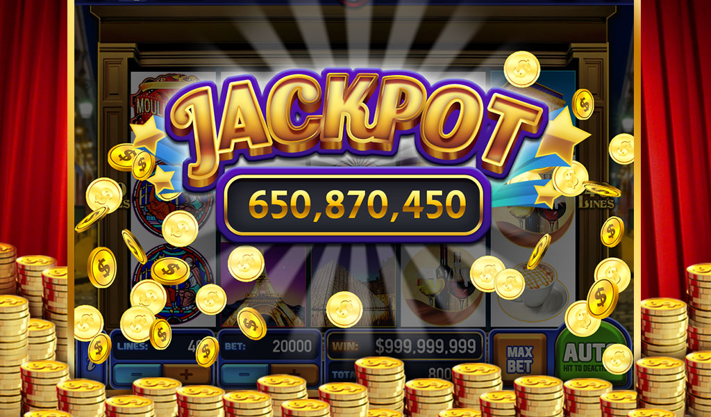 https://vegaz-casino-fr.com/