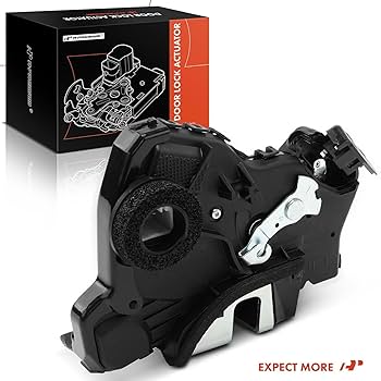 トヨタ CAR LOCK Amazon.com: ACROPIX Car Hood Latch Lock Assembly Replacement