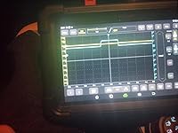 Review Image by Francisco Diez Francisco Diez