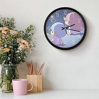 Amazon.co.jp: リトルツインスターズ キキララ (2) アニメ