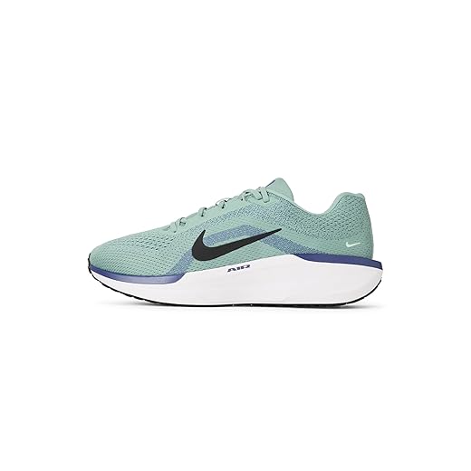 Nike Men's Winflo 11 Road Running Shoes
