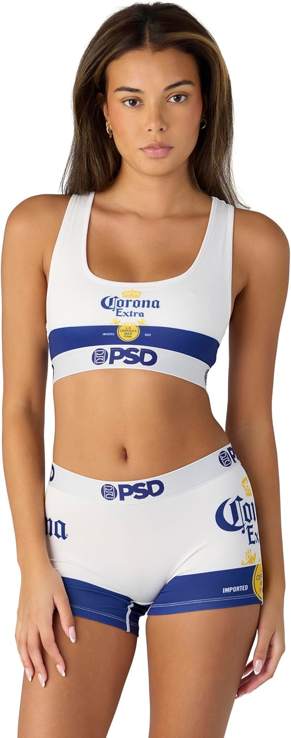 PSD Womens 1254t1098 - Image 2
