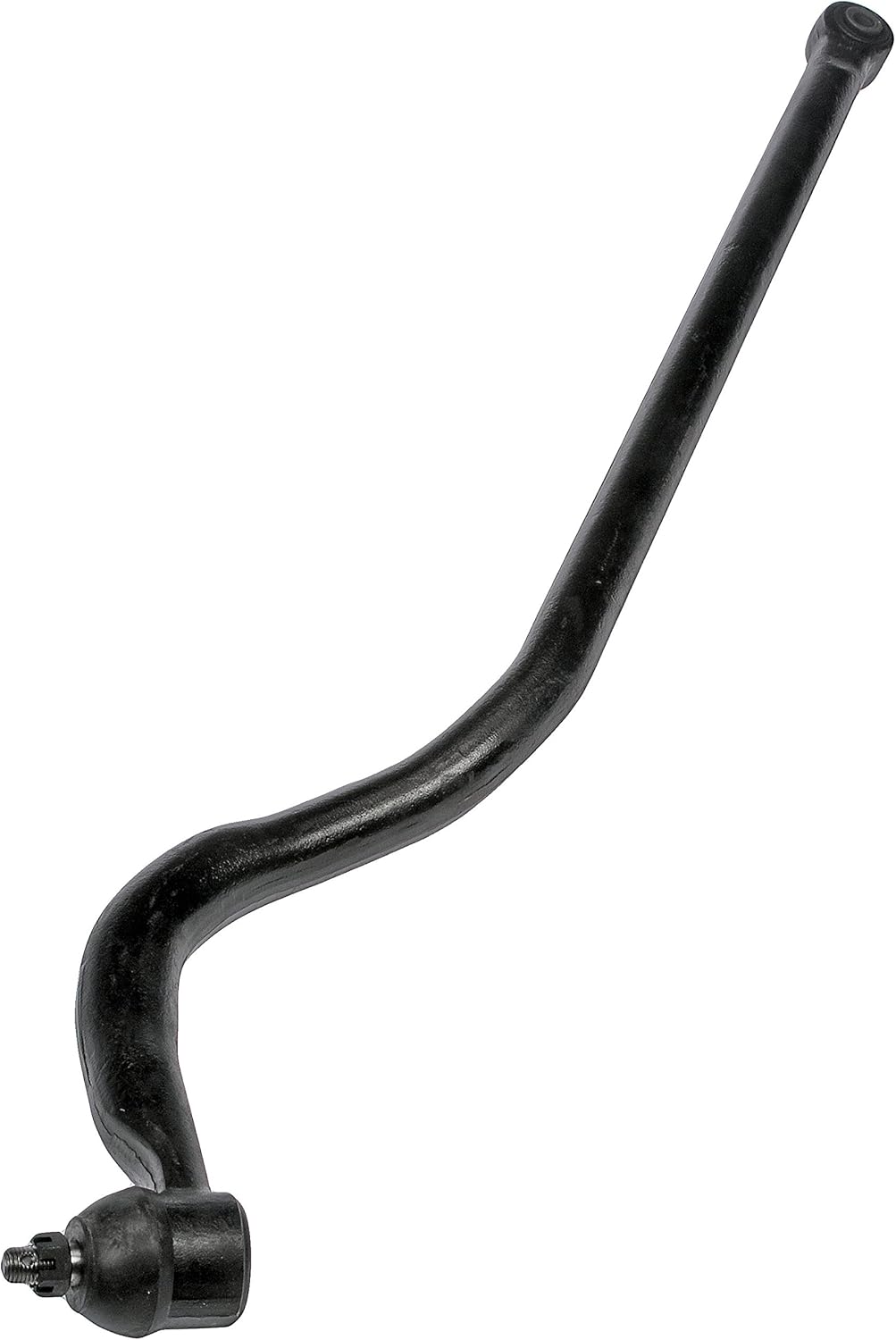 Dorman 524-272 Rear Suspension Track Bar Compatible with Select Chrysler/Dodge Models