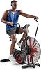 Sunny Health & Fitness SF-B223018