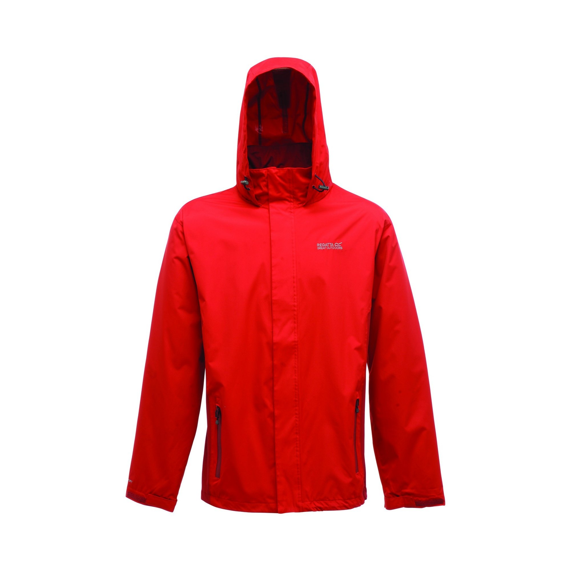 Regatta Men's Matt Jacket