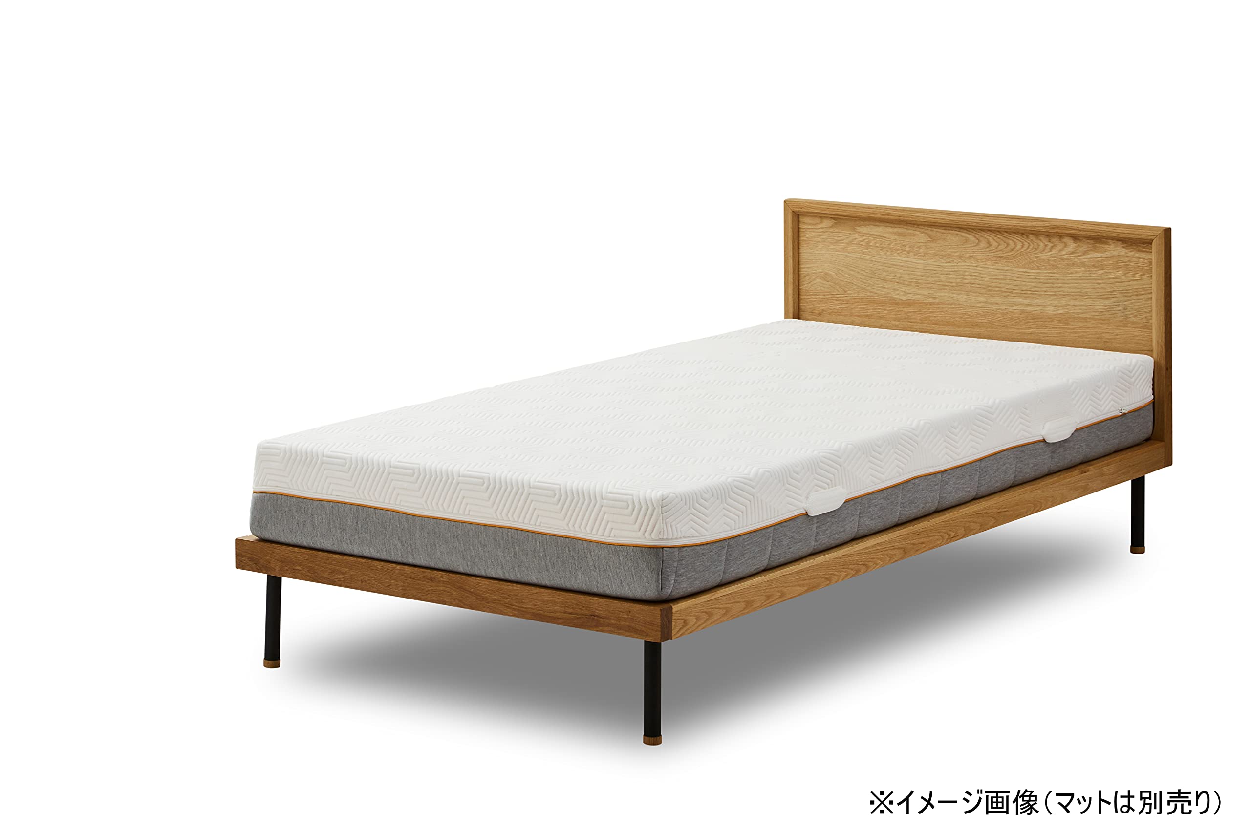 Amazon｜NO WHERE LIKE HOME（ノーウェアライクホーム） ベッド