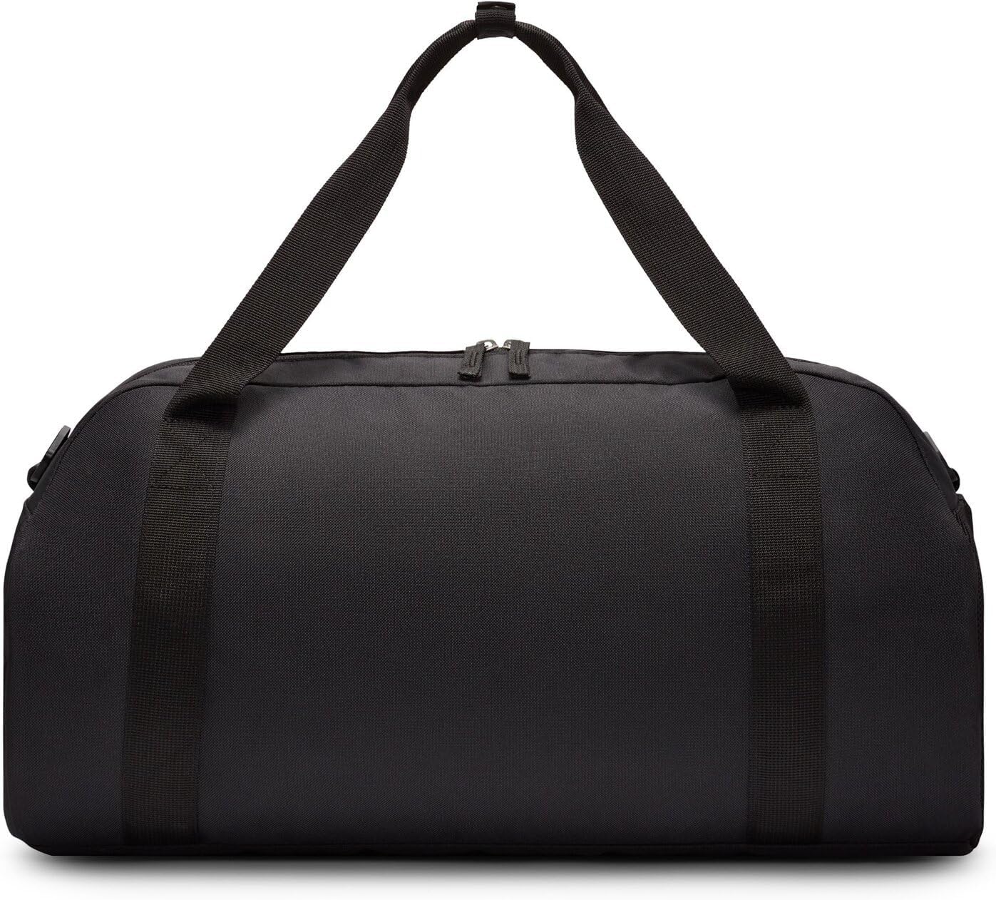 NIKE Sports, Midnight Navy/Black/White, 60L